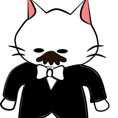 ヒゲダンス Higedance2 Twitter ヒゲダンス Higedance2 Twitter