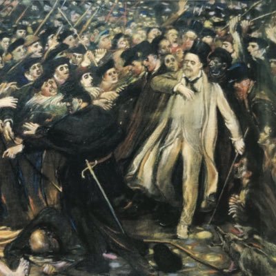 Megrimin's profile picture. 華人 90後 ACG愛好者 喜欢色色的东西 偏右 只為自由的自娛自樂 从985到996社畜 stand with UKRAINIAN