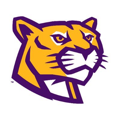 Welcome to the Official Page of Affton High School Athletics and Activities.