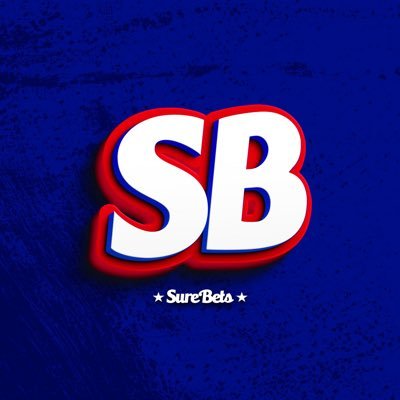 SureBetss Profile Picture