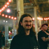 Peter Sands (@petersands1) 's Twitter Profile Photo Peter Sands (@petersands1) 's Twitter Profile Photo