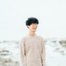 tnkdaito's profile picture. 「小さな幸せの認識回数を増やす」がライフビジョン。不妊治療における課題解決を頑張っています。※発言は個人の見解で、所属組織を代表するものではありません。