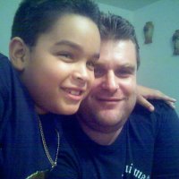 Joseph Tudda (@josephtudda) 's Twitter Profile