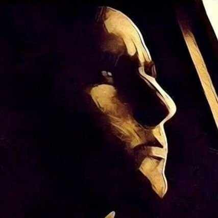 OmarTahir786's profile picture. 