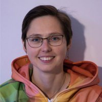 Stanislava Potupchik (@p_stanika) 's Twitter Profile