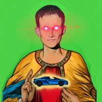 Piá das Cripto(@piadascripto) 's Twitter Profile Photo