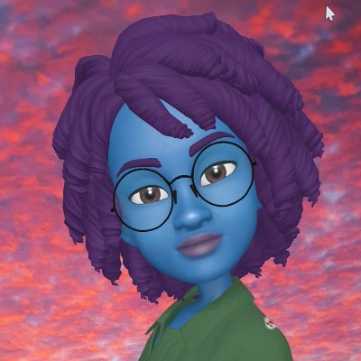 AnnaViPele Profile Picture