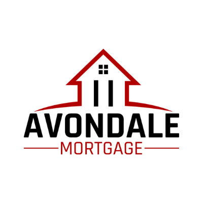 Avondale Mortgage