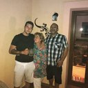 jim packman - @JamesPackman27 - Twitter