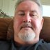 Dave Clark (@pittsteelcity63) Twitter profile photo Dave Clark (@pittsteelcity63) Twitter profile photo
