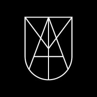 YAMAMOTO Yuta (@__y4m4moto__) 's Twitter Profile Photo YAMAMOTO Yuta (@__y4m4moto__) 's Twitter Profile Photo