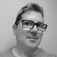 Samuel Aran (@samuelaran) 's Twitter Profile Photo