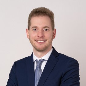 Prevenire è meglio che formattare
Dottor Marc aiuta le aziende a gestire la rete informatica in modo sicuro attraverso soluzioni innovative.