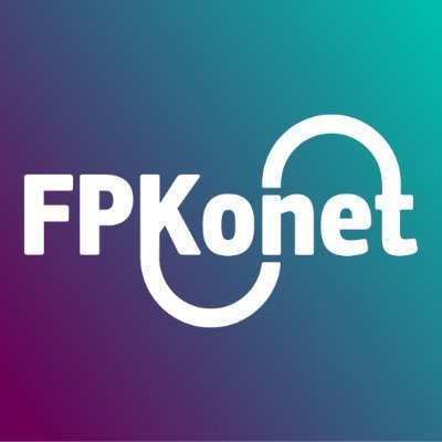 FPKonet_IN Profile Picture