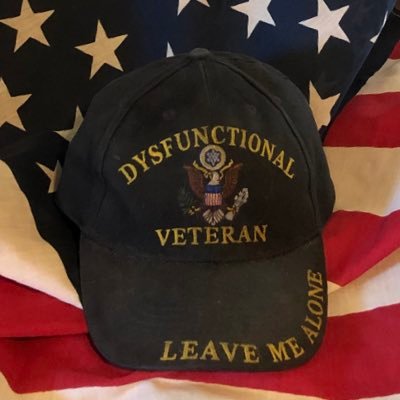 Don’t commie my country! #armyvet #kag #2A #patriot #🇺🇸 IFBAP ASAP #sickofcrimesagainsthumanity no sales dms please!