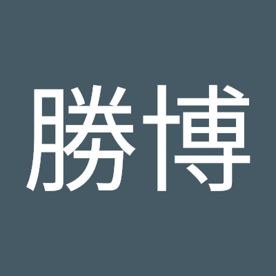 c2ldgs0PMGZQRkx's profile picture. デザイン