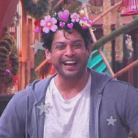 ᴅᴏʟᴀɴᴅ ᴘᴜᴍᴘ (Sidharth✨) (@prasannaaaaaa1) 's Twitter Profile