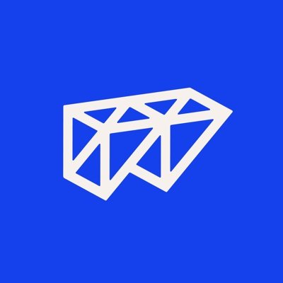 viawaybridge's profile picture. By creating tools that connect and optimize the entire global raw materials supply chain, Waybridge helps the world run better.