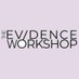 The Evidence Workshop (@the_pt_workshop) Twitter profile photo The Evidence Workshop (@the_pt_workshop) Twitter profile photo