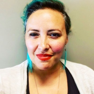 leap2live's profile picture. Leadership Coach commitment to conscious development. Sign up for the next Positive Intelligence (PQ)Training at  https://t.co/2hLpGAxE0N.