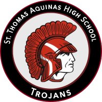 STAHS Athletics(@stahstrojans) 's Twitter Profile Photo