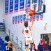 Anthony Donahue (@anthonydonahue_) Twitter profile photo Anthony Donahue (@anthonydonahue_) Twitter profile photo