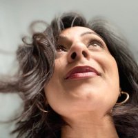 Dr Tina Mistry (@drtinamistry) 's Twitter Profile