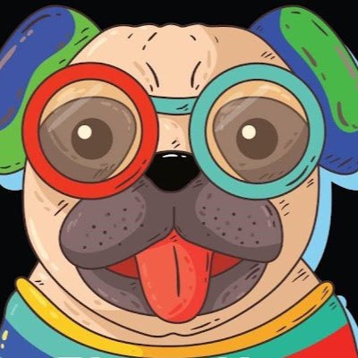 mataglom's profile picture. 