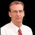 Bob Lanager (@lanagerbob) Twitter profile photo Bob Lanager (@lanagerbob) Twitter profile photo
