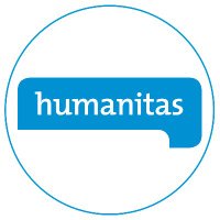 Humanitas (@humanitasnl) 's Twitter Profile