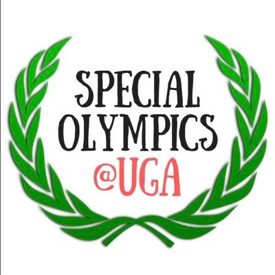 Bridging the gap between UGA students & the disability community in Athens through events, fundraisers, & relationships. Volunteer with us!