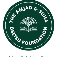 Bseisu Foundation (@bseisufound) 's Twitter Profile