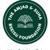 Bseisu Foundation (@bseisufound) Twitter profile photo Bseisu Foundation (@bseisufound) Twitter profile photo