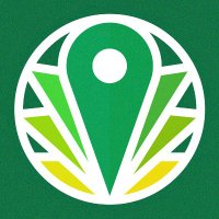 GreeneryMap (@greenerymap) 's Twitter Profile