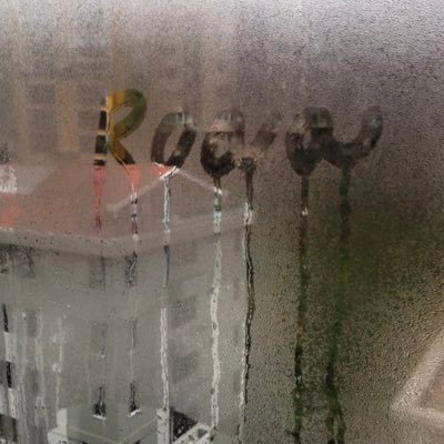 Rorozahran's profile picture. Low abiding citizen 🇸🇦Self-Taught , An English teacher,official account