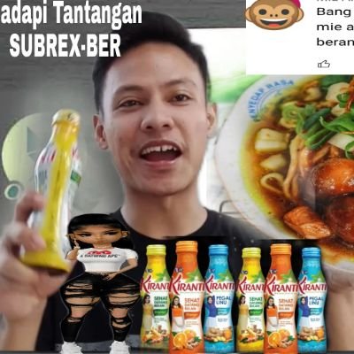 GustiaSoni's profile picture. Youtube Soni perllera tv