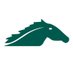 ๐ด ๐ฑ Forageplus ๐ฑ๐ด (@forageplus) Twitter profile photo ๐ด ๐ฑ Forageplus ๐ฑ๐ด (@forageplus) Twitter profile photo