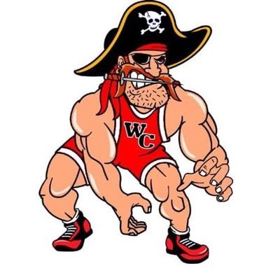 Official Twitter account for West carrollton High School Varsity Wrestling