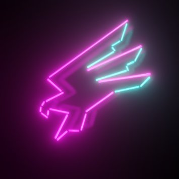 UK based streamer, Twitch Affiliate, EVE Online Partner.