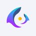 Solar Communications GmbH (@solarcomswiss) Twitter profile photo Solar Communications GmbH (@solarcomswiss) Twitter profile photo