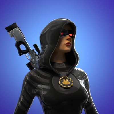 ZeeBoi88's profile picture. 