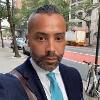 Sherwin Bryce-Pease (@sherwiebp) 's Twitter Profile Photo Sherwin Bryce-Pease (@sherwiebp) 's Twitter Profile Photo