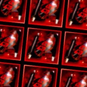 menya_zovut3's profile picture. ゲームとリアルをつぶやき. ミュージカルと宝塚が大好き.