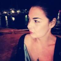 VaNe (@semprevane) 's Twitter Profile Photo VaNe (@semprevane) 's Twitter Profile Photo