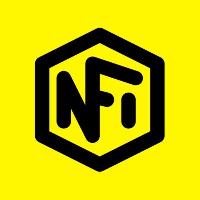 A global NFT Investing Community.