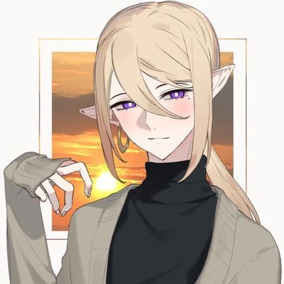우니베르인 (스텔라족) :: 174cm :: 우니베르줌 행성 :: S.W.✨ :: *이전역극 끊었다가 가겠습니다🙏