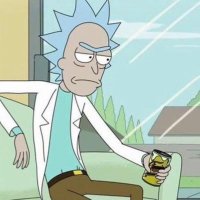 Crypto Rick (@cryptonite_rick) 's Twitter Profile