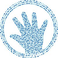Lurie Children's Healthy Communities (@luriehcn) 's Twitter Profile Photo Lurie Children's Healthy Communities (@luriehcn) 's Twitter Profile Photo
