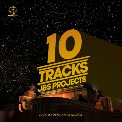 JSProjects1's profile picture. For Bookings 
Simnandirecords@gmail.com