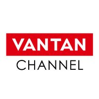 バンタンチャンネル［VANTAN］@ クリエイターを目指す人を応援📣 (@vantanchannel) 's Twitter Profile Photo